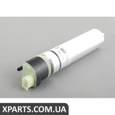 13327802939 BMW Е90 паливний фільтр