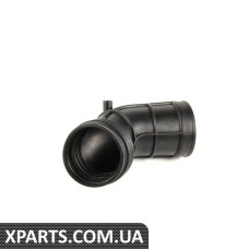 13541705209 BMW Черевик повітрозабірника