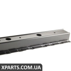 41117145342 BMW ЛОНЖЕРОН, ВЕРХНЯ ПІДВІСКА