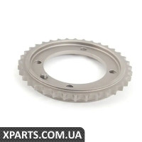 11311278990 BMW Зірочка розподільного валу