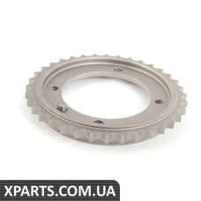 11311278990 BMW Зірочка розподільного валу