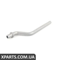 11421435022 BMW МАСЛОПРОВІД