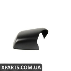 51168256322 BMW E53 Покриття правого дзеркала