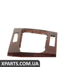 51168209568 BMW Навколишнє оздоблення перемикача - Mrytle