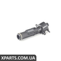 61677837310 BMW Форсунка омивача фар - права