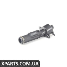 61677837310 BMW Форсунка омивача фар - права