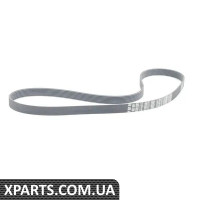 11287636377 BMW Пояс для аксесуарів