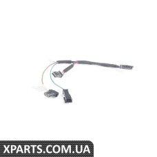 32307848331 BMW сполучна лінія, рульове колесо
