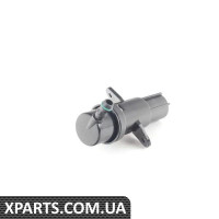 61673414960 BMW Форсунка омивача фар - ціна вказана за штуку
