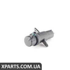 61673414960 BMW Форсунка омивача фар - ціна вказана за штуку