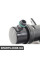 61673414960 BMW Форсунка омивача фар - ціна вказана за штуку