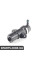 61673414960 BMW Форсунка омивача фар - ціна вказана за штуку