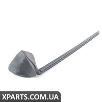 51328194732 BMW КРИШКА КАНАЛУ