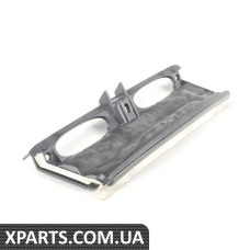 64316979758 BMW Бічна панель