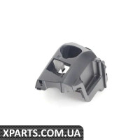 51138057230 BMW F10 M5 Кріплення для камери нічного бачення