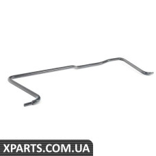 33552228367 BMW Задній стабілізатор поперечної стійкості