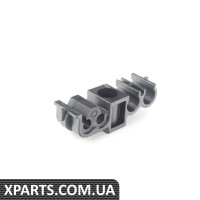 34301164005 BMW Кронштейн паливопроводу