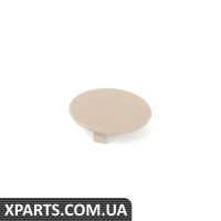 51458399932 BMW КРЫШКА