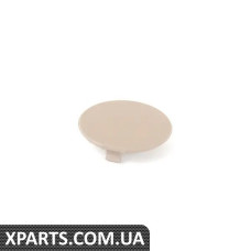 51458399932 BMW КРИШКА