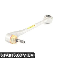 31121142087 BMW Важіль передній - лівий