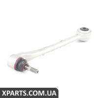 31121142088 BMW Важіль передній правий