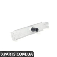 16127195327 BMW дужка