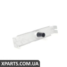 16127195327 BMW дужка