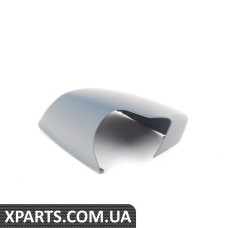 51163412282 BMW Кришка зовнішнього дзеркала заднього виду - права - ґрунтована