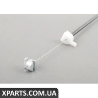 51247170936 BMW ТРОС БОУДЕНА