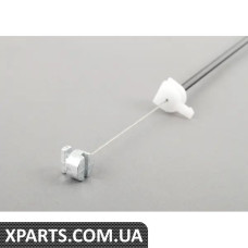 51247170936 BMW ТРОС БОУДЕНА