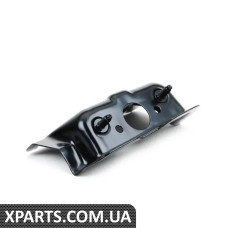 41117161089 BMW ПІДТРИМУВАТИ