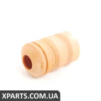 31331116098 BMW ДОПОМІЖНА ПРУЖИНА