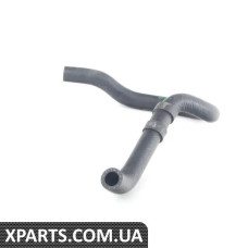 11611439026 BMW КОЛЕНО ШЛАНГУ