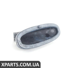 64316964416 BMW ВТУЛКА