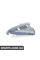 64316964416 BMW ВТУЛКА