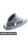 64316964416 BMW ВТУЛКА