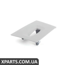 66126945427 BMW КРИШКА, ЗАМОК ЗАПАЛЮВАННЯ