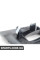 66126945427 BMW КРИШКА, ЗАМОК ЗАПАЛЮВАННЯ