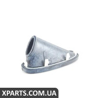 64316964415 BMW ВТУЛКА