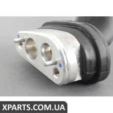 64118385550 BMW Шланг кондиціонера