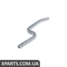 11537834755 BMW Верхній вентиляційний шланг