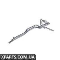 32411138479 BMW ТРУБКА