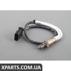 11787596924 BMW Кисневий датчик - перед каталітичним нейтралізатором