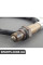 11787596924 BMW Кисневий датчик - перед каталітичним нейтралізатором