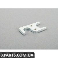 64116947723 BMW ПІДТРИМУВАТИ