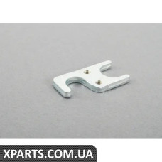 64116947723 BMW ПІДТРИМУВАТИ