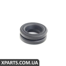 61618391956 BMW Демпферне кільце - Ціна вказана за кожне