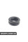 61618391956 BMW Демпферне кільце - Ціна вказана за кожне