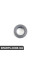 61618391956 BMW Демпферне кільце - Ціна вказана за кожне