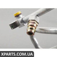 64538377081 BMW Шланг кондиціонера
